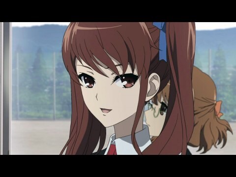 アニメ Another 第3話 Bonework 骨組 フル動画 初月無料 動画配信サービスのビデオマーケット アニメ Another 第3話 Bonework 骨組 フル動画 初月無料 動画配信サービスのビデオマーケット