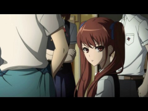 アニメ Another 第5話 Buildlimbs 拡散 フル動画 初月無料 動画配信サービスのビデオマーケット アニメ Another 第5話 Buildlimbs 拡散 フル動画 初月無料 動画配信サービスのビデオマーケット