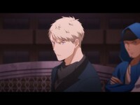 アニメ 池袋ウエストゲートパーク 第1話 北口スモークタワー フル動画 初月無料 動画配信サービスのビデオマーケット