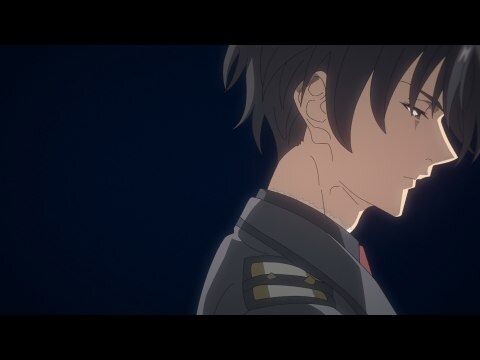 アニメ 86 エイティシックス 17 忘れません フル動画 初月無料 動画配信サービスのビデオマーケット