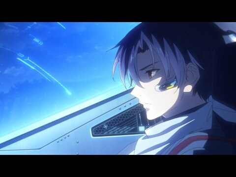 アニメ 86 エイティシックス 21 もうこれしか フル動画 初月無料 動画配信サービスのビデオマーケット