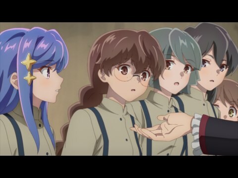 アニメ 世界最高の暗殺者 異世界貴族に転生する 第6話 少女の館 フル動画 初月無料 動画配信サービスのビデオマーケット アニメ 世界最高の暗殺者 異世界貴族に転生する 第6話 少女の館 フル動画 初月無料 動画配信サービスのビデオマーケット