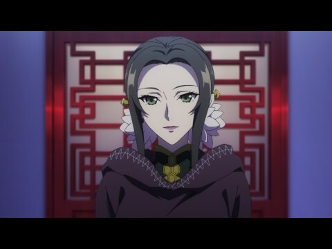 盾の勇者の成り上がり Season 2 第2話 第7話のまとめフル動画 初月無料 動画配信サービスのビデオマーケット