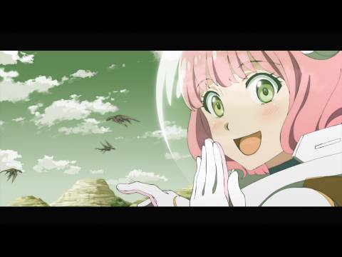 アニメ 彼方のアストラ 第2話 Wilderness フル動画 初月無料 動画配信サービスのビデオマーケット アニメ 彼方のアストラ 第2話 Wilderness フル動画 初月無料 動画配信サービスのビデオマーケット