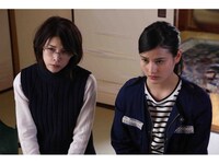 映画 残穢 ざんえ 住んではいけない部屋 残穢 ざんえ 住んではいけない部屋 フル動画 初月無料 動画配信サービスのビデオマーケット 映画 残穢 ざんえ 住んではいけない部屋 残穢 ざんえ 住んではいけない部屋 フル動画 初月無料 動画配信サービスのビデオマーケット