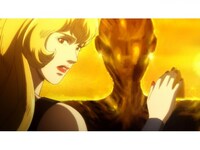 無料視聴あり アニメ コブラ ジ アニメーション Tvシリーズ の動画 初月無料 動画配信サービスのビデオマーケット 無料視聴あり アニメ コブラ ジ アニメーション Tvシリーズ の動画 初月無料 動画配信サービスのビデオマーケット
