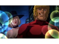 無料視聴あり アニメ コブラ ジ アニメーション Tvシリーズ の動画 初月無料 動画配信サービスのビデオマーケット 無料視聴あり アニメ コブラ ジ アニメーション Tvシリーズ の動画 初月無料 動画配信サービスのビデオマーケット