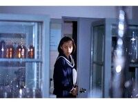 映画 時をかける少女 フル動画 初月無料 動画配信サービスのビデオマーケット