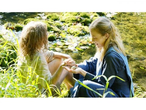 映画 奇跡のひと マリーとマルグリット 奇跡のひと マリーとマルグリット 吹き替え 字幕版 フル動画 初月無料 動画配信サービスのビデオマーケット