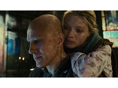 映画 ゼロの未来 ゼロの未来 吹き替え 字幕版 フル動画 初月無料 動画配信サービスのビデオマーケット