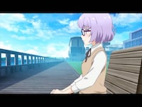 アニメ ソラとウミのアイダ 第1話 宇宙でサカナをとっちゃうぞ フル動画 初月無料 動画配信サービスのビデオマーケット アニメ ソラとウミのアイダ 第1話 宇宙でサカナをとっちゃうぞ フル動画 初月無料 動画配信サービスのビデオマーケット