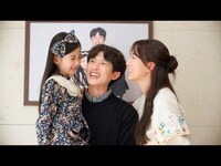 無料視聴あり ドラマ 花道だけ歩きましょう 恋の花が咲きました の動画まとめ 初月無料 動画配信サービスのビデオマーケット 無料視聴あり ドラマ 花道だけ歩きましょう 恋の花が咲きました の動画まとめ 初月無料 動画配信サービスのビデオマーケット