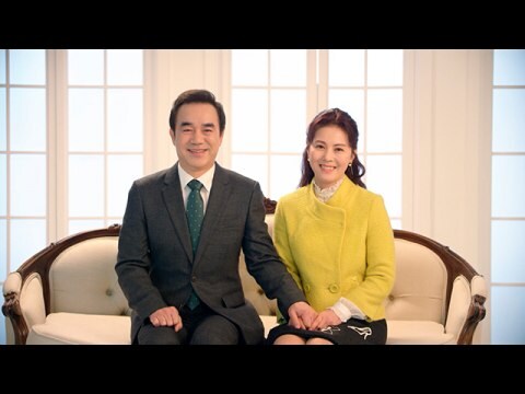 ドラマ 花道だけ歩きましょう 恋の花が咲きました 第64話 字幕版 フル動画 初月無料 動画配信サービスのビデオマーケット