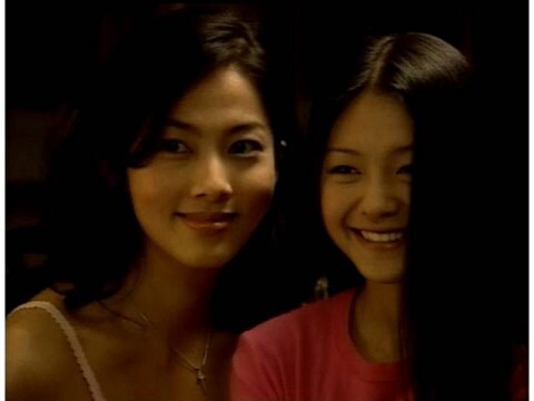 韓流 流星花園 花より男子 第4話 シンデレラのキス 字幕版 フル動画 初月無料 動画配信サービスのビデオマーケット 韓流 流星花園 花より男子 第4話 シンデレラのキス 字幕版 フル動画 初月無料 動画配信サービスのビデオマーケット