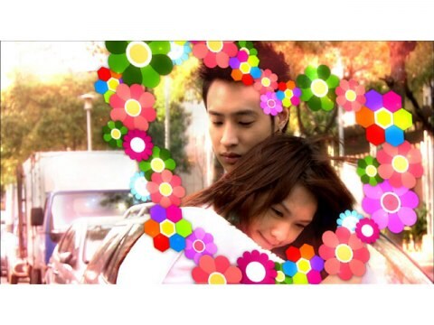 笑うハナに恋きたる 第16話 第21話のまとめフル動画 初月無料 動画配信サービスのビデオマーケット