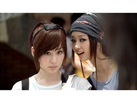 無料視聴あり 韓流 桃花タイフーン の動画まとめ 初月無料 動画配信サービスのビデオマーケット 無料視聴あり 韓流 桃花タイフーン の動画まとめ 初月無料 動画配信サービスのビデオマーケット