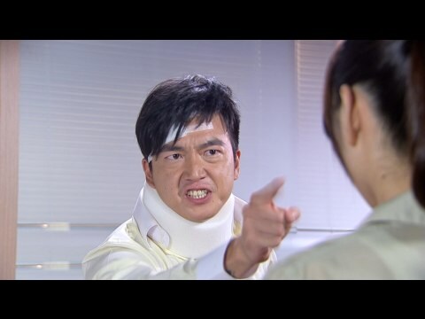 進め キラメキ女子 第7話 マジメなバカ フル動画 無料体験 動画配信サービスのビデオマーケット