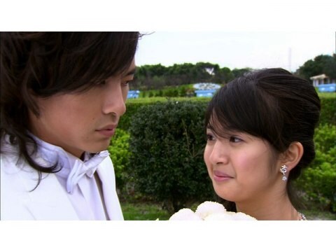 韓流 イタズラなkissii 惡作劇2吻 第1話 甘くなれない新婚旅行 字幕版 フル動画 初月無料 動画配信サービスのビデオマーケット