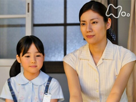 無料視聴あり 連続テレビ小説 ゲゲゲの女房 第１２５回 戦争と楽園 連続テレビ小説 ゲゲゲの女房 の動画 初月無料 動画配信サービスのビデオマーケット