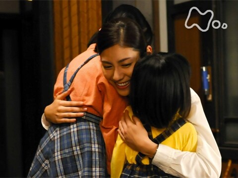 無料視聴あり 連続テレビ小説 ゲゲゲの女房 第131回 おかあちゃんの家出 連続テレビ小説 ゲゲゲの女房 の動画 初月無料 動画配信サービスのビデオマーケット 無料視聴あり 連続テレビ小説 ゲゲゲの女房 第131回 おかあちゃんの家出 連続テレビ小説 ゲゲゲの女房 の動画 初月無料 動画配信サービスのビデオマーケット