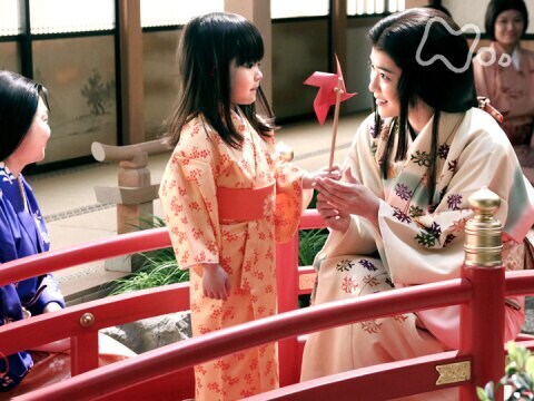 無料視聴あり 大河ドラマ 江 姫たちの戦国 第２９回 最悪の夫 大河ドラマ 江 姫たちの戦国 の動画 初月無料 動画配信サービスのビデオマーケット