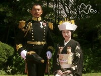 無料視聴あり テレビドラマ 坂の上の雲 の動画 初月無料 動画配信サービスのビデオマーケット