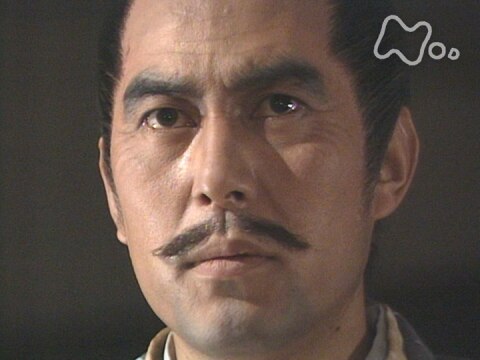 無料視聴あり 大河ドラマ 徳川家康 第３３回 戦雲動く 大河ドラマ 徳川家康 の動画 初月無料 動画配信サービスのビデオマーケット