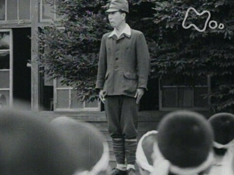 無料視聴あり さかのぼり日本史 昭和 とめられなかった戦争 第１回 敗戦への道 さかのぼり日本史 の動画 初月無料 動画配信サービスのビデオマーケット