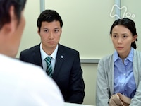 テレビドラマ はつ恋 の動画 初月無料 動画配信サービスのビデオマーケット テレビドラマ はつ恋 の動画 初月無料 動画配信サービスのビデオマーケット