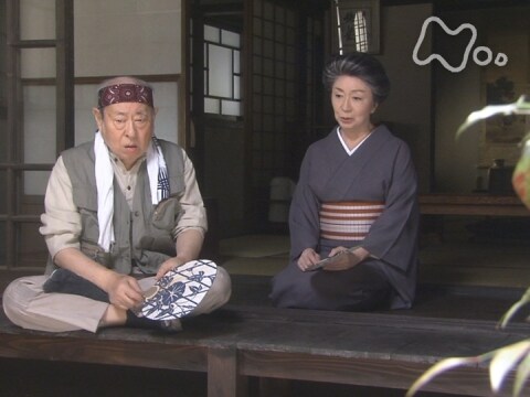 無料視聴あり 連続テレビ小説どんど晴れ 総集編 第2部 中途半端じゃ終われない 連続テレビ小説どんど晴れ 総集編 の動画 初月無料 動画 配信サービスのビデオマーケット 無料視聴あり 連続テレビ小説どんど晴れ 総集編 第2部 中途半端じゃ終われない 連続テレビ小説どんど晴れ 総集編 の動画 初月無料 動画 配信サービスのビデオマーケット