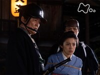 無料視聴あり テレビドラマ 雲霧仁左衛門 の動画 初月無料 動画配信サービスのビデオマーケット