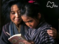 無料視聴あり テレビドラマ 花子とアン の動画 初月無料 動画配信サービスのビデオマーケット