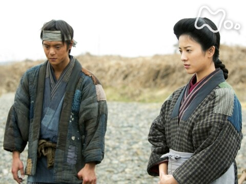 無料視聴あり 花子とアン ８９回 最高のクリスマス 花子とアン の動画 初月無料 動画配信サービスのビデオマーケット