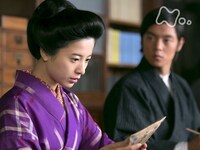 無料視聴あり テレビドラマ 花子とアン の動画 初月無料 動画配信サービスのビデオマーケット