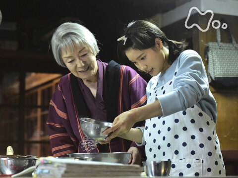 無料視聴あり まれ 33 母娘キャロットケーキ まれ の動画 初月無料 動画配信サービスのビデオマーケット