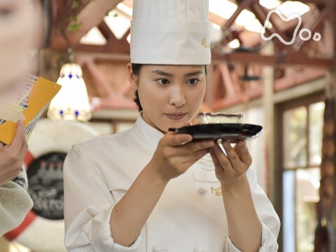 無料視聴あり まれ 120 男たちのウィークエンド まれ の動画 初月無料 動画配信サービスのビデオマーケット