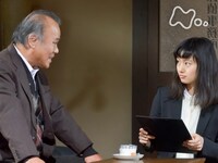 無料視聴あり テレビドラマ 鴨川食堂 の動画 初月無料 動画配信サービスのビデオマーケット 無料視聴あり テレビドラマ 鴨川食堂 の動画 初月無料 動画配信サービスのビデオマーケット