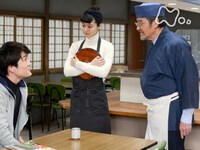 無料視聴あり テレビドラマ 鴨川食堂 の動画 初月無料 動画配信サービスのビデオマーケット 無料視聴あり テレビドラマ 鴨川食堂 の動画 初月無料 動画配信サービスのビデオマーケット