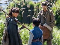 無料視聴あり テレビドラマ 精霊の守り人 の動画 初月無料 動画配信サービスのビデオマーケット 無料視聴あり テレビドラマ 精霊の守り人 の動画 初月無料 動画配信サービスのビデオマーケット