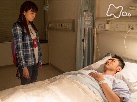 無料視聴あり 受験のシンデレラ ６ 受験のシンデレラ の動画 初月無料 動画配信サービスのビデオマーケット