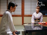 無料視聴あり テレビドラマ 隠れ菊 の動画 初月無料 動画配信サービスのビデオマーケット 無料視聴あり テレビドラマ 隠れ菊 の動画 初月無料 動画配信サービスのビデオマーケット