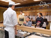 無料視聴あり テレビドラマ 隠れ菊 の動画 初月無料 動画配信サービスのビデオマーケット 無料視聴あり テレビドラマ 隠れ菊 の動画 初月無料 動画配信サービスのビデオマーケット