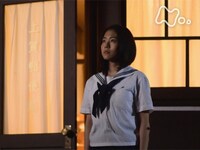 無料視聴あり テレビドラマ ひよっこ の動画 初月無料 動画配信サービスのビデオマーケット 無料視聴あり テレビドラマ ひよっこ の動画 初月無料 動画配信サービスのビデオマーケット