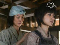 無料視聴あり テレビドラマ アシガール の動画 初月無料 動画配信サービスのビデオマーケット 無料視聴あり テレビドラマ アシガール の動画 初月無料 動画配信サービスのビデオマーケット