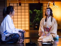 無料視聴あり テレビドラマ アシガール の動画 初月無料 動画配信サービスのビデオマーケット 無料視聴あり テレビドラマ アシガール の動画 初月無料 動画配信サービスのビデオマーケット