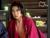 無料視聴あり テレビドラマ アシガール の動画 初月無料 動画配信サービスのビデオマーケット 無料視聴あり テレビドラマ アシガール の動画 初月無料 動画配信サービスのビデオマーケット