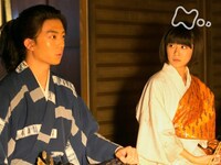 無料視聴あり テレビドラマ アシガール の動画 初月無料 動画配信サービスのビデオマーケット 無料視聴あり テレビドラマ アシガール の動画 初月無料 動画配信サービスのビデオマーケット