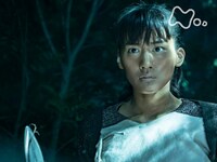 無料視聴あり テレビドラマ 精霊の守り人 最終章 の動画 初月無料 動画配信サービスのビデオマーケット 無料視聴あり テレビドラマ 精霊の守り人 最終章 の動画 初月無料 動画配信サービスのビデオマーケット