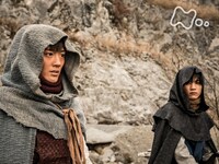 無料視聴あり テレビドラマ 精霊の守り人 最終章 の動画 初月無料 動画配信サービスのビデオマーケット 無料視聴あり テレビドラマ 精霊の守り人 最終章 の動画 初月無料 動画配信サービスのビデオマーケット