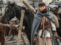 無料視聴あり テレビドラマ 精霊の守り人 最終章 の動画 初月無料 動画配信サービスのビデオマーケット 無料視聴あり テレビドラマ 精霊の守り人 最終章 の動画 初月無料 動画配信サービスのビデオマーケット